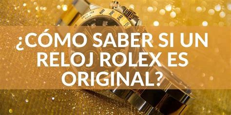 como saber si un reloj chanel es original|Comprobar reloj por número de serie: ¿Cómo verificar la .